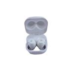  SoftBank C&amp;S* слуховай аппарат GLIDiC Sound Air TW-5100 SB-WS57-MRTW//