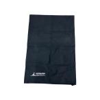 CAPTAIN STAG* стул /K1044