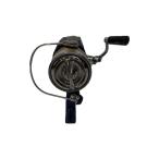 DAIWA* катушка /LT3000-c