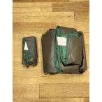 Coleman* кемпинг сопутствующие товары прочее /GRN/4010046028