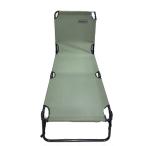 Coleman* стул //