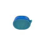 SONY*Bluetooth динамик SRS-XB01 (L) [ голубой ]//