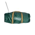 Coleman* палатка BC Cross купол /270 2000012866//