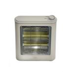  You крыло * обогреватель * плита US-Q800M