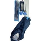 mont-bell* палатка Cronos купол 1 type #1122490 [ Sky голубой ]