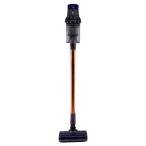 dyson* пылесос Dyson Cyclone V10 Fluffy SV12FF
