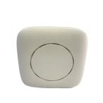 BUFFALO◆無線LANルータ�