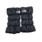 THE NORTH FACE* Kids предметы первой необходимости /BLK/NNB71901