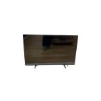 FUNAI FL-32H1040 液晶テレビ、薄型テレビ - 最安値・価格比較 - Yahoo