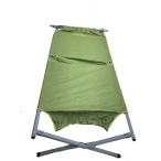 Coleman* стул Trail head раскладушка 2000031295