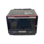 TOSHIBA◆オーブンレン