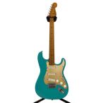 Squier*40th Anniversary Stratocaster Vintage Edition/ корпус только /2022