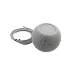 Apple*Bluetooth динамик HomePod mini MY5H2J/A A2374 [ белый ]