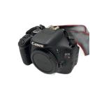 CANON◆EOS Kiss X5 ダブルズームキット/