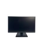 I*O DATA*PC монитор * жидкокристаллический дисплей LCD-AH241EDB [23.8 дюймовый черный ]/24 дюймовый 