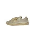 adidas◆STAN SMITH EDIFICE/IENA_スタンスミス エディフィス/イエナ/27.5cm/IVO