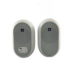 JBL* динамик 104-BTW-Y3