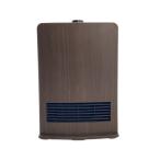 YAMAZEN( гора .)* электрический температура способ машина DF-J121(BM)