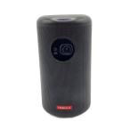 ANKER◆プロジェクター 