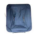 Helinox* стул /1 человек для /BLK/2032A