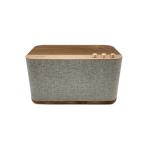 FunLogy* динамик /BASS2