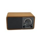 SANGEAN* динамик FM радио соответствует WR-301