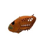 ZETT* бейсбол сопутствующие товары 