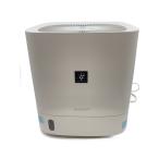 SHARP◆除湿機 CV-P60-W