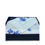 ROYAL COPENHAGEN* постельные принадлежности /WHT/21362-27550-300//