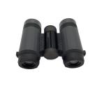 PENTAX◆双眼鏡/GRY/VD 4×20WP/ケース付属