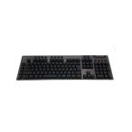 Logicool* клавиатура /y-r0069