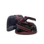 T-fal* беспроводной паровой утюг FV6470J0