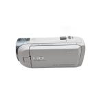 SONY◆ビデオカメラ HDR-