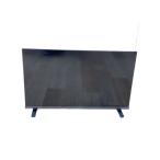 REGZA◆テレビ 32S25R