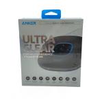 ANKER* динамик PowerConf A3301012