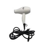 FEIL plus/K1/ дальняя инфракрасная область осушитель /SKS-3509