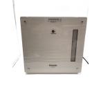 Panasonic◆加湿器 FE-KXU07