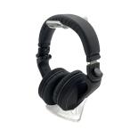 Pioneer DJ* over year type DJ наушники /HDJ-X5