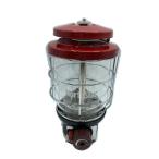 Coleman* фонарь NorthStar 4010003747
