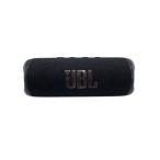 JBL*Bluetooth динамик JBLFLIP6