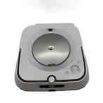 iRobot◆掃除機 ブラー�
