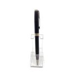 PARKER* канцелярские принадлежности /BLK