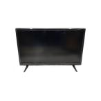  Don *ki сигнал te* незначительный модели телевизор * жидкокристаллический телевизор LE-2212TS