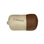 Smore/OKURUMI BAG PRO/ спальный мешок /BRW//