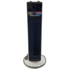 KOIZUMI* обогреватель * плита KHF-1220