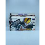 ショッピング変身ベルト BANDAI◆変身ベルト DXファイズドライバー 仮面ライダー555