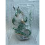 ショッピング一番くじ BANDAI SPIRITS◆ドラゴンボールDAIMA/一番くじ/ラストワン賞/神龍/フィギュア/コミック&アニメ