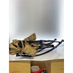 Qualz* кресло-качалка /1 человек для /KHK