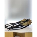 Qualz* кресло-качалка /1 человек для /KHK