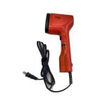 T-fal* утюг DT2022J0